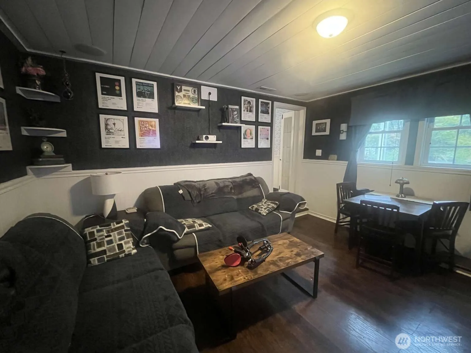 14252 76th Place NE, Kirkland, WA 98034