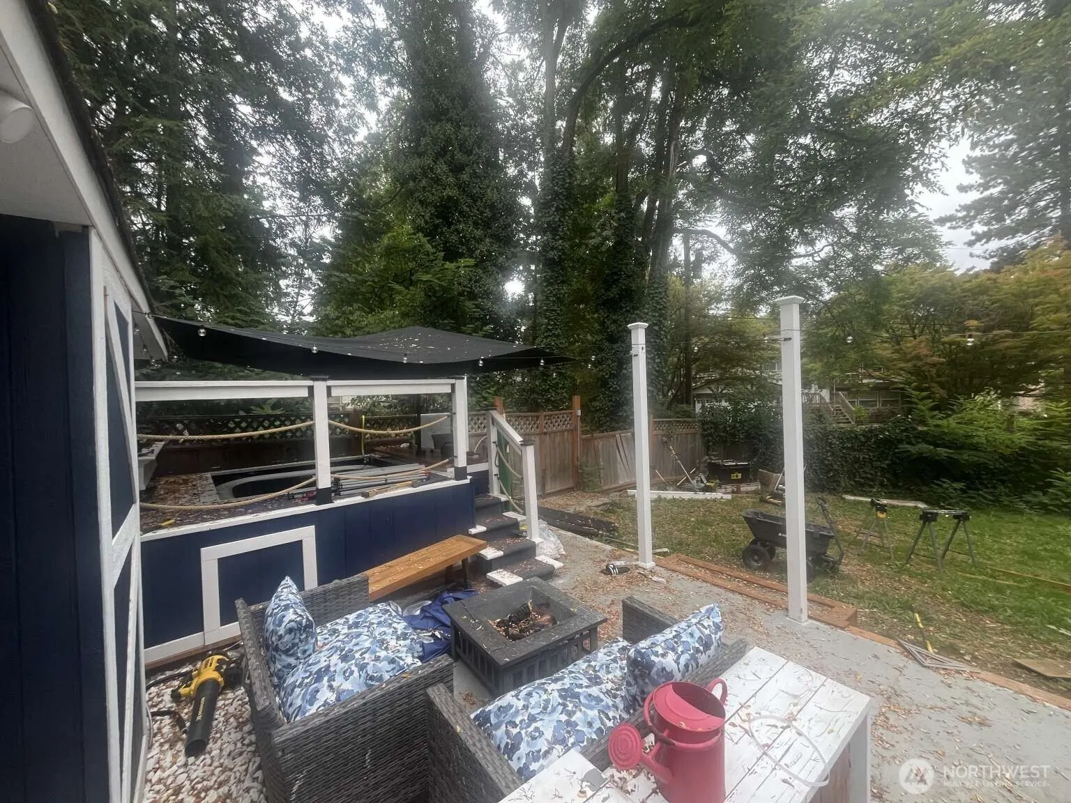 14252 76th Place NE, Kirkland, WA 98034