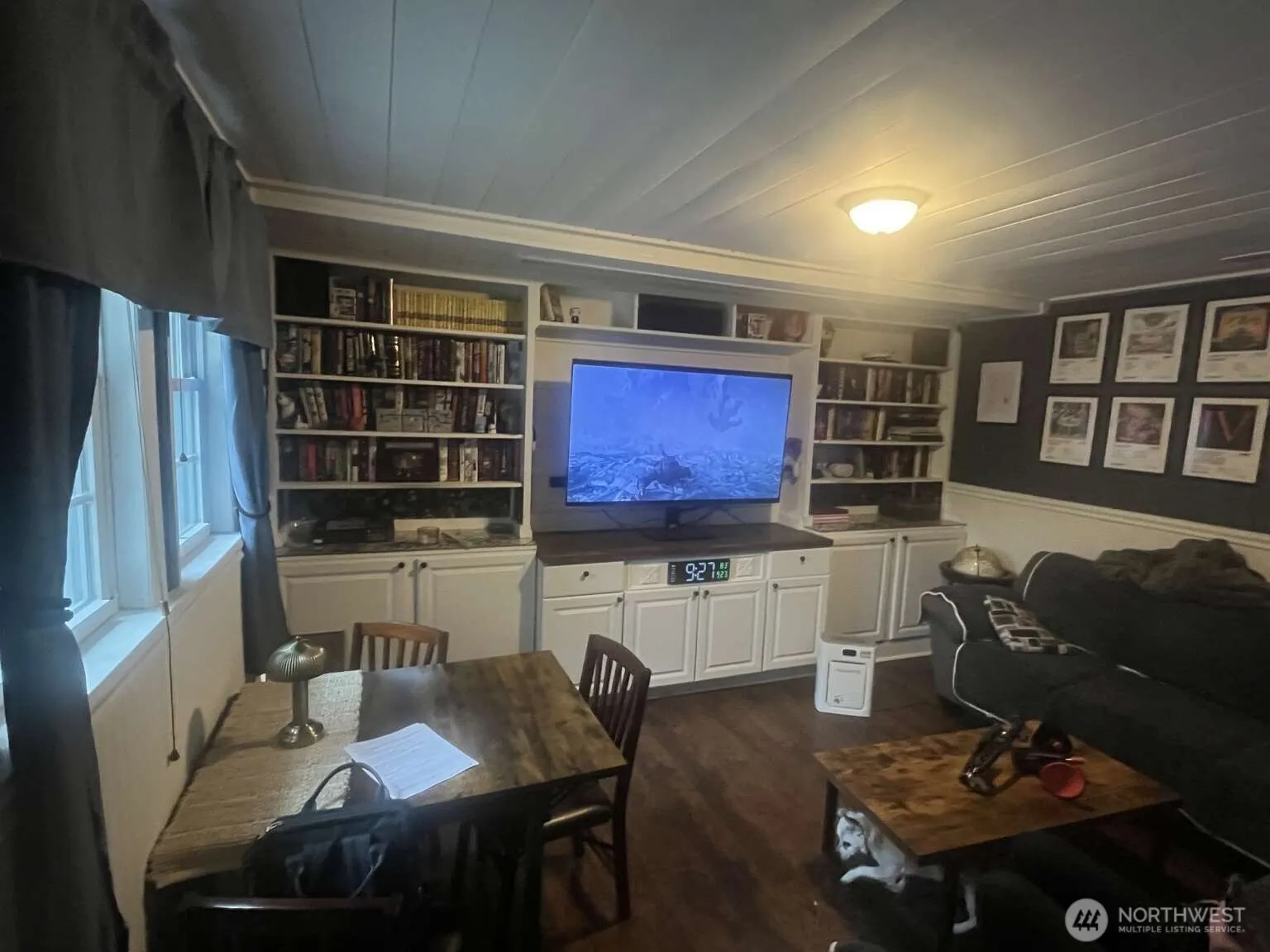 14252 76th Place NE, Kirkland, WA 98034