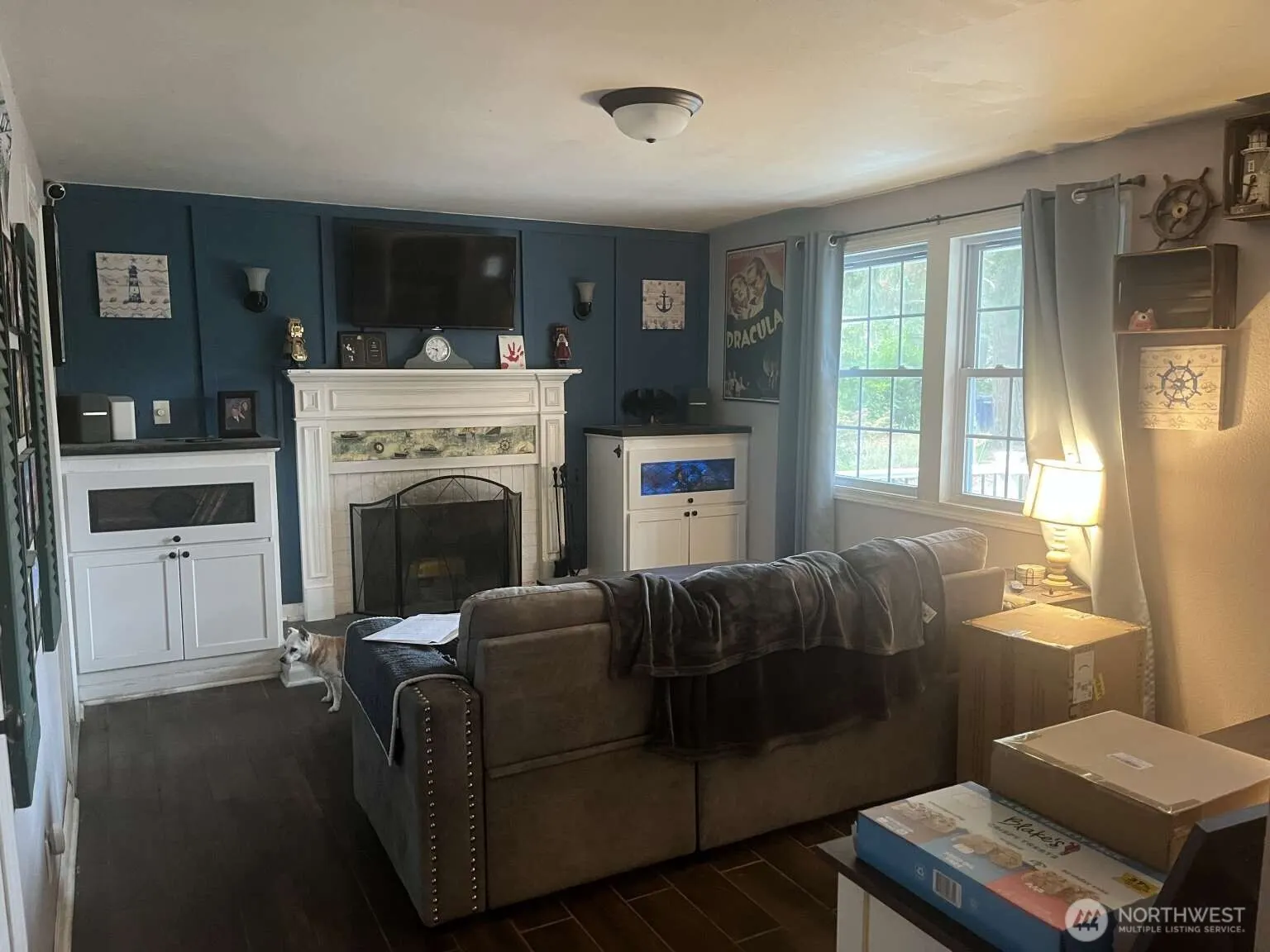 14252 76th Place NE, Kirkland, WA 98034
