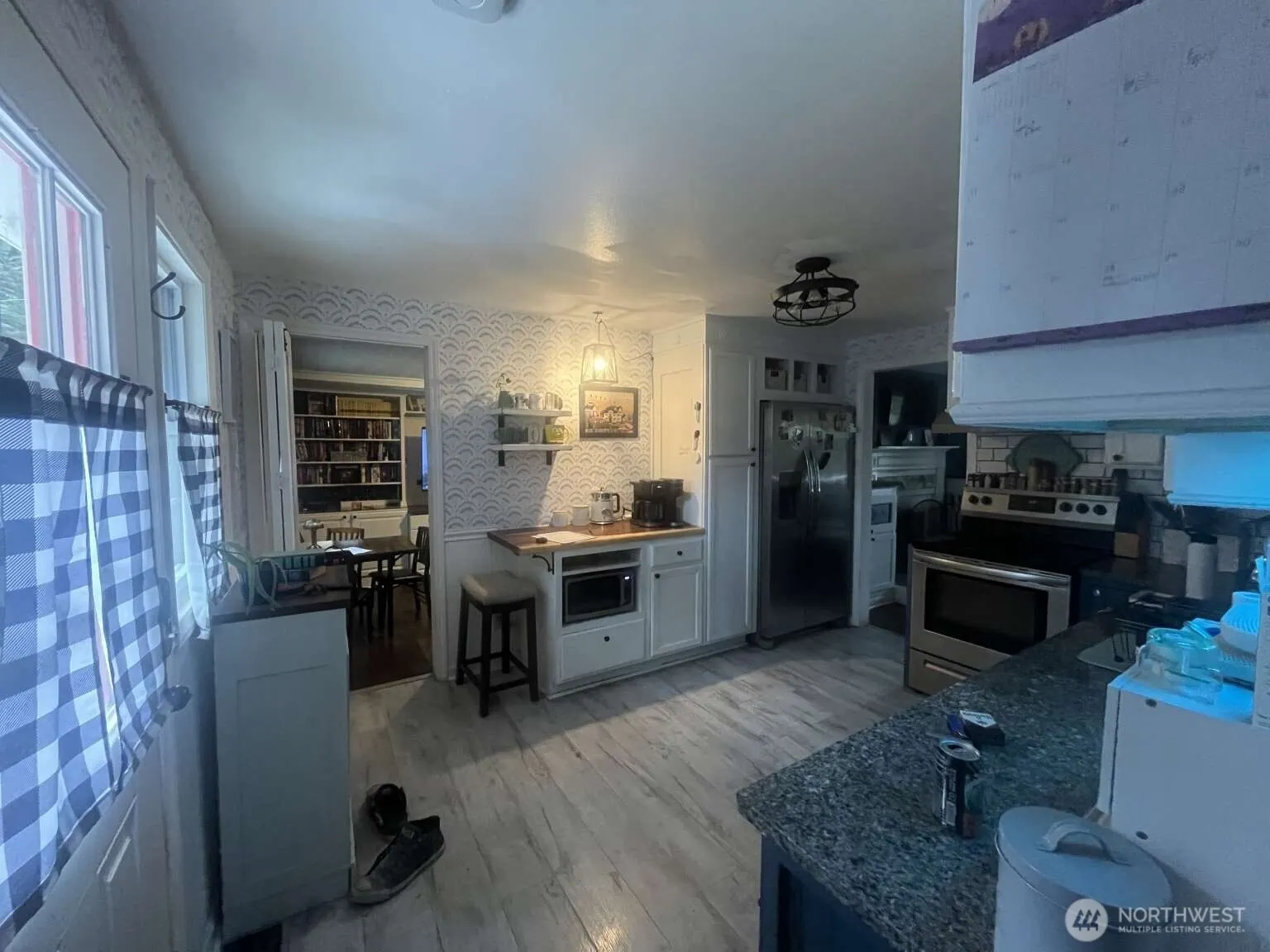 14252 76th Place NE, Kirkland, WA 98034