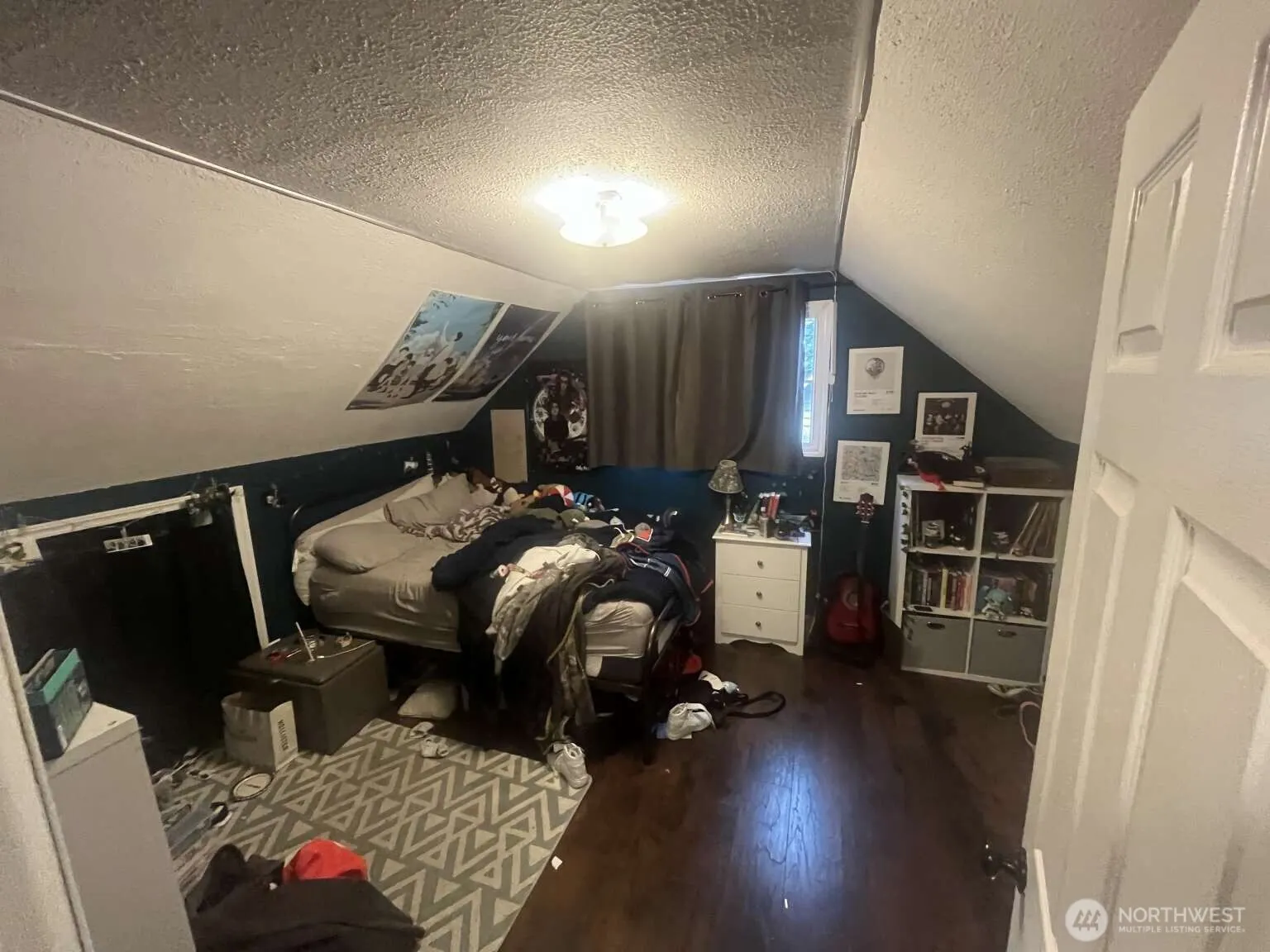 14252 76th Place NE, Kirkland, WA 98034
