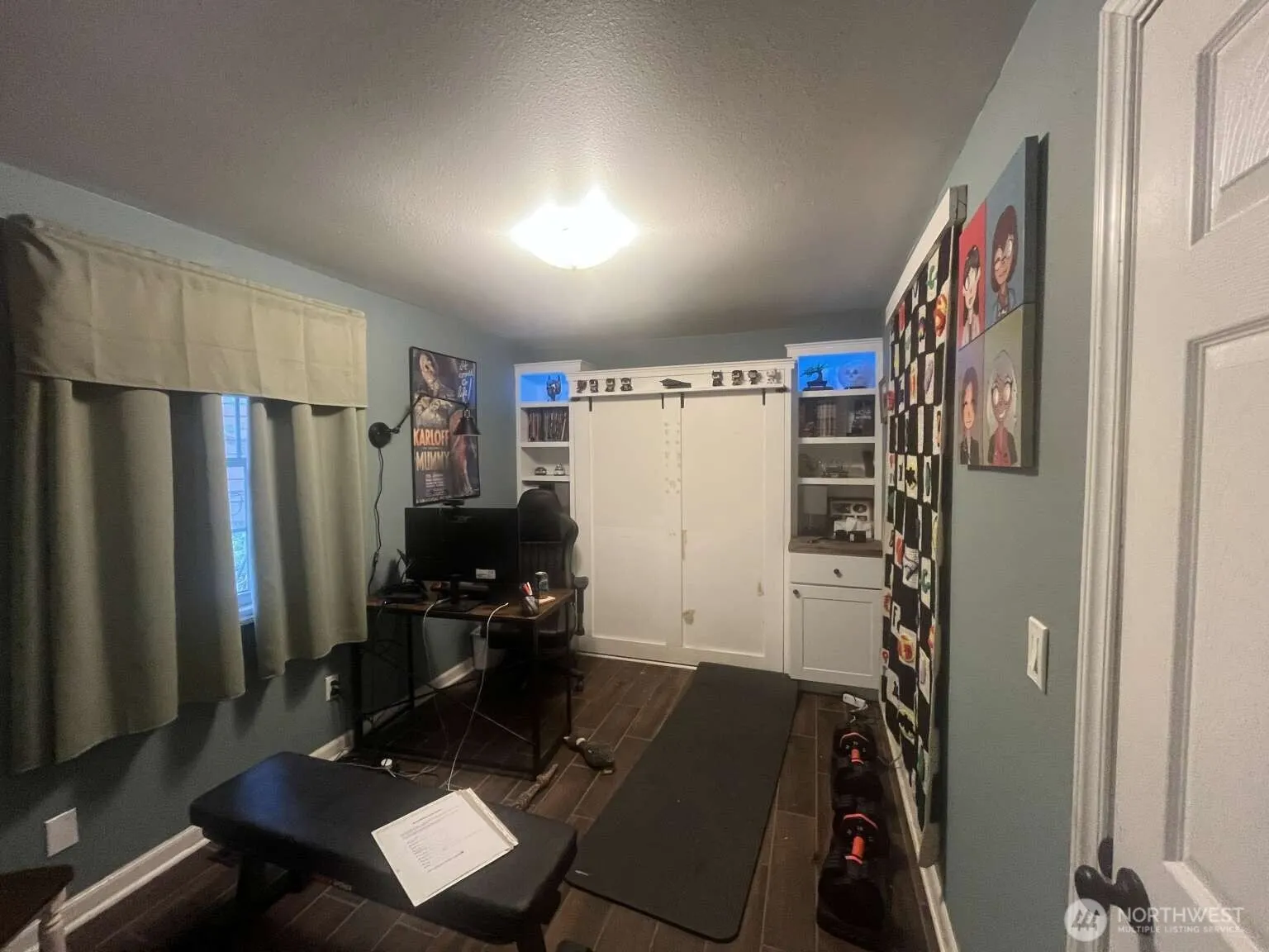 14252 76th Place NE, Kirkland, WA 98034