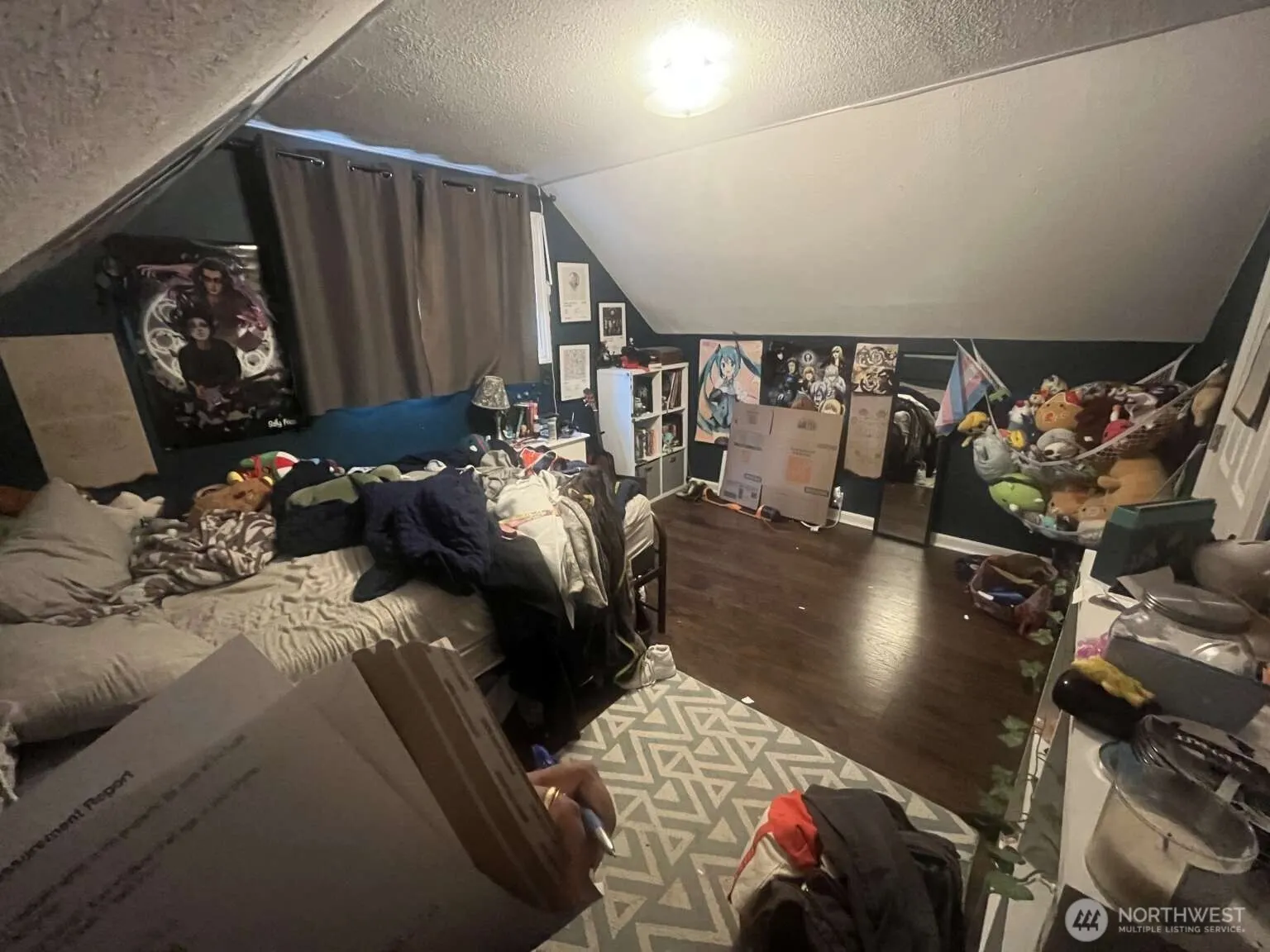 14252 76th Place NE, Kirkland, WA 98034