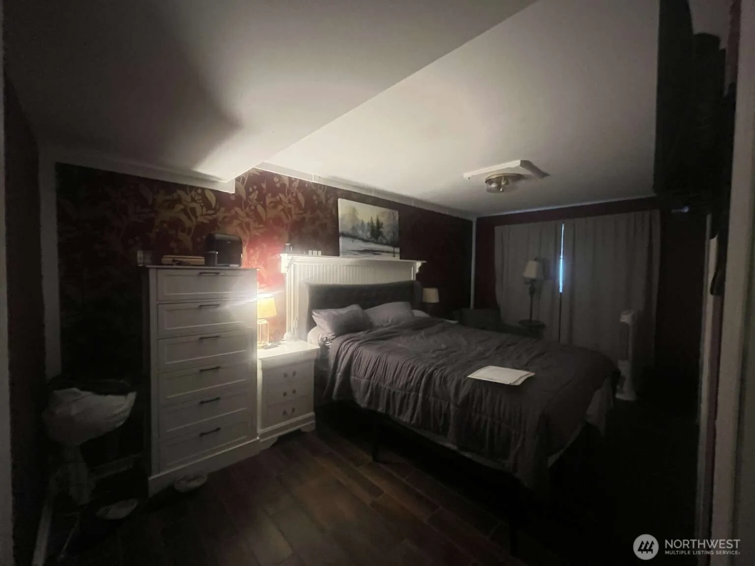 14252 76th Place NE, Kirkland, WA 98034