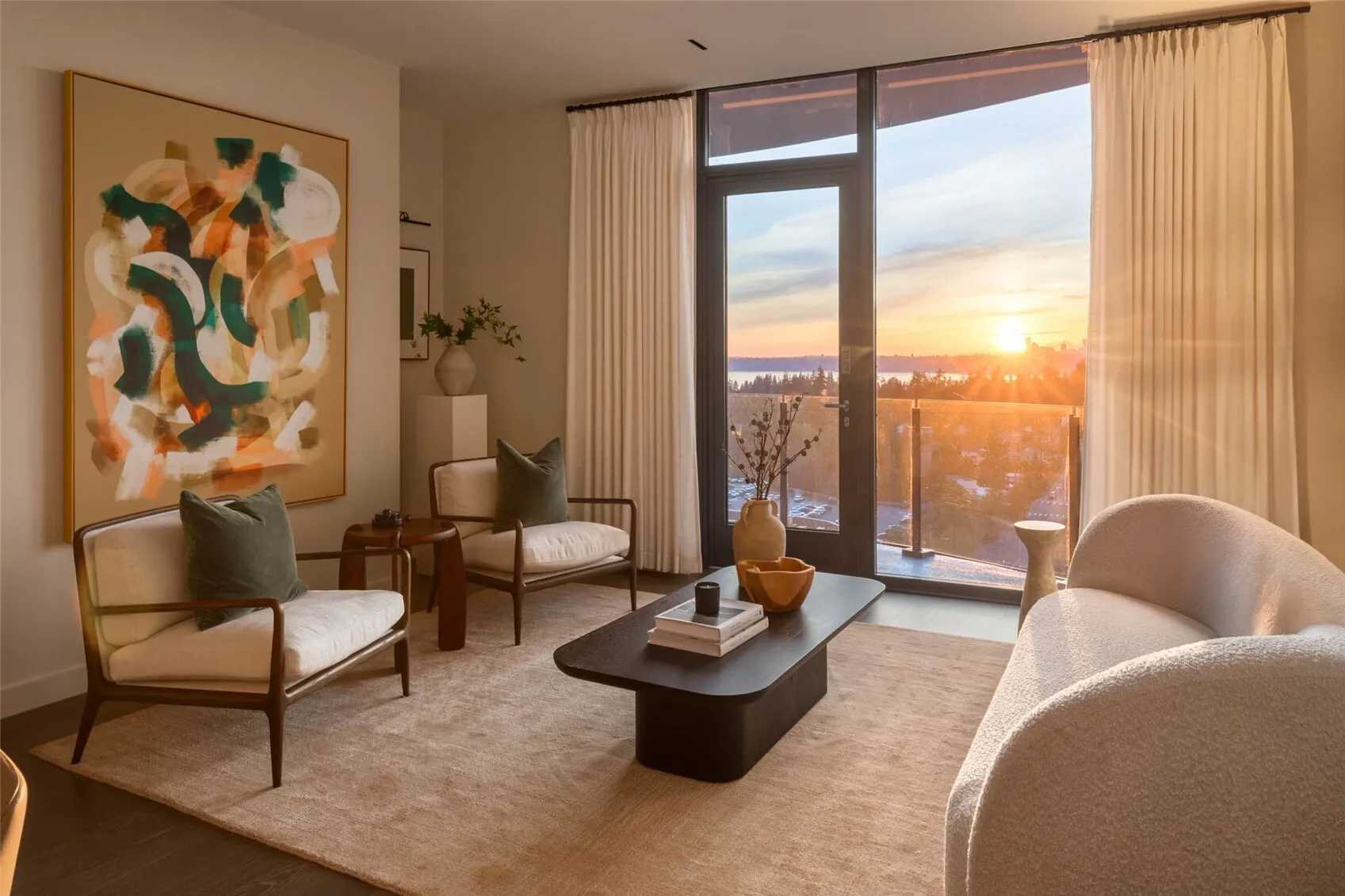 838 Avenue Square NE #2202, Bellevue, WA 98004