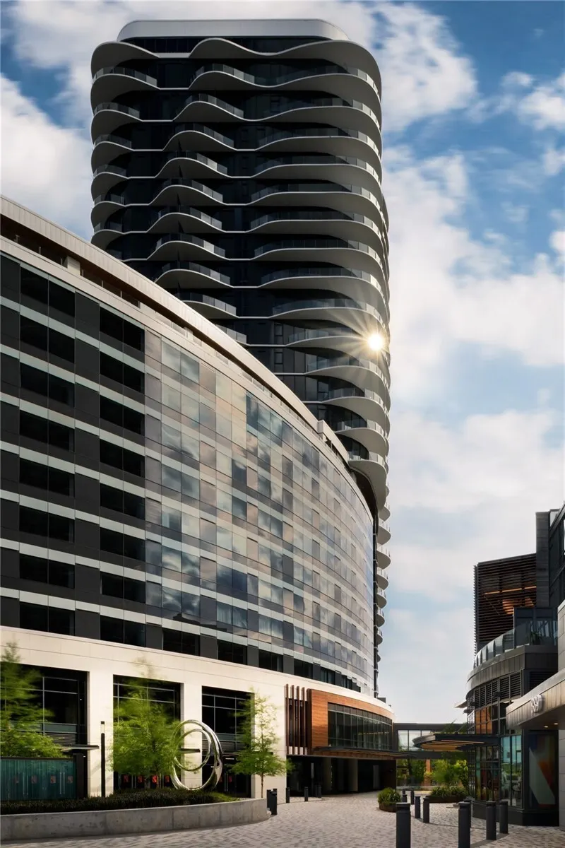 838 Avenue Square NE #2202, Bellevue, WA 98004