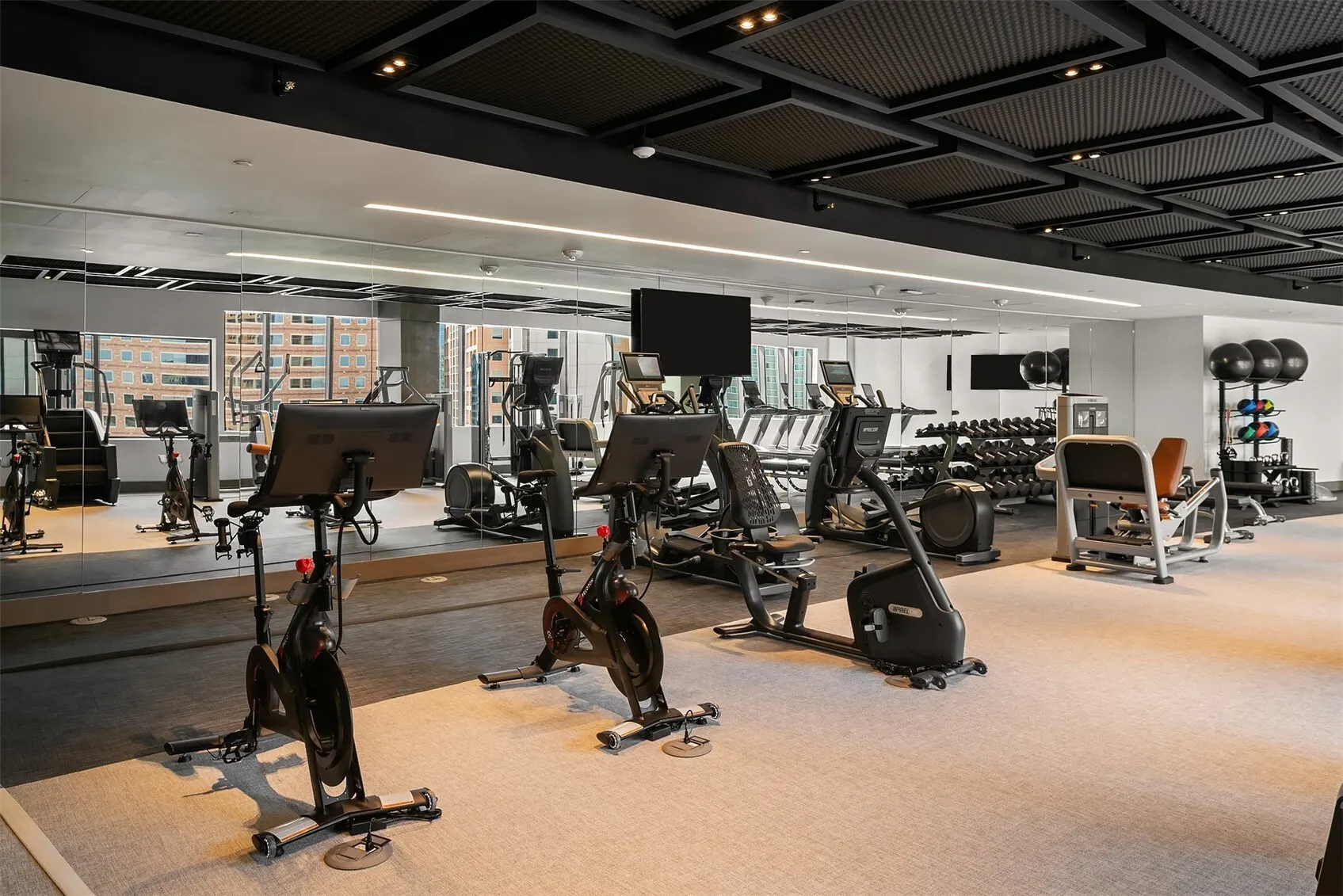 838 Avenue Square NE #2202, Bellevue, WA 98004