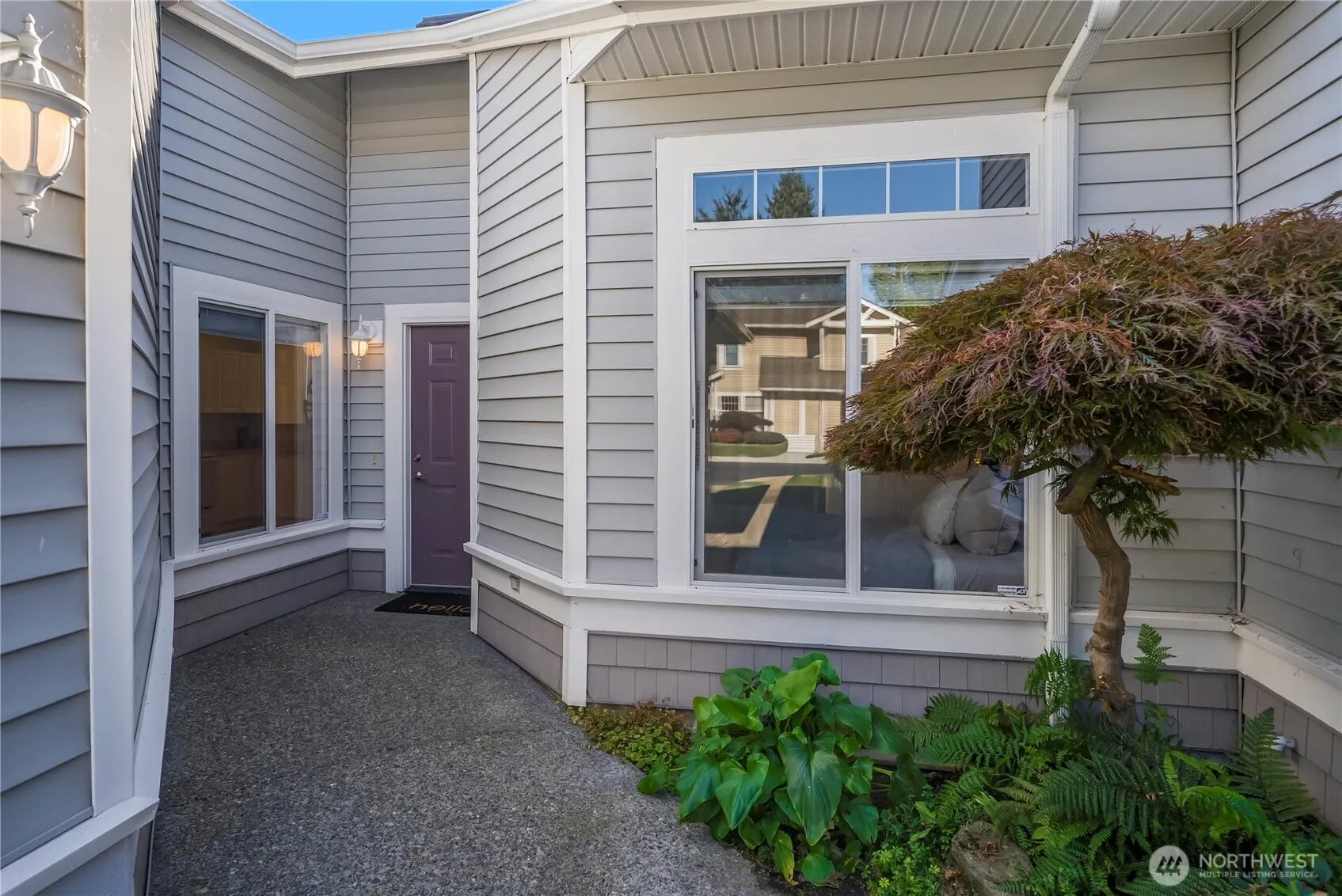 5023 S 233rd Place #24-3, Kent, WA 98032