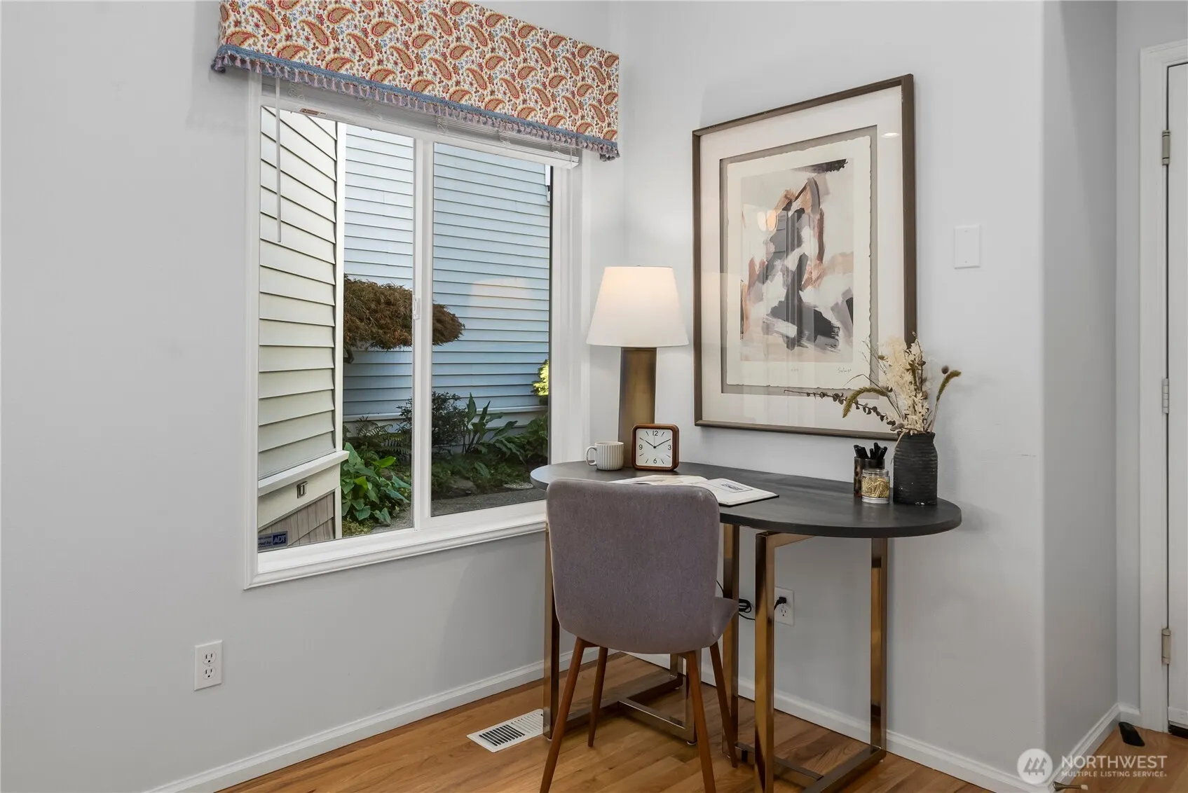 5023 S 233rd Place #24-3, Kent, WA 98032