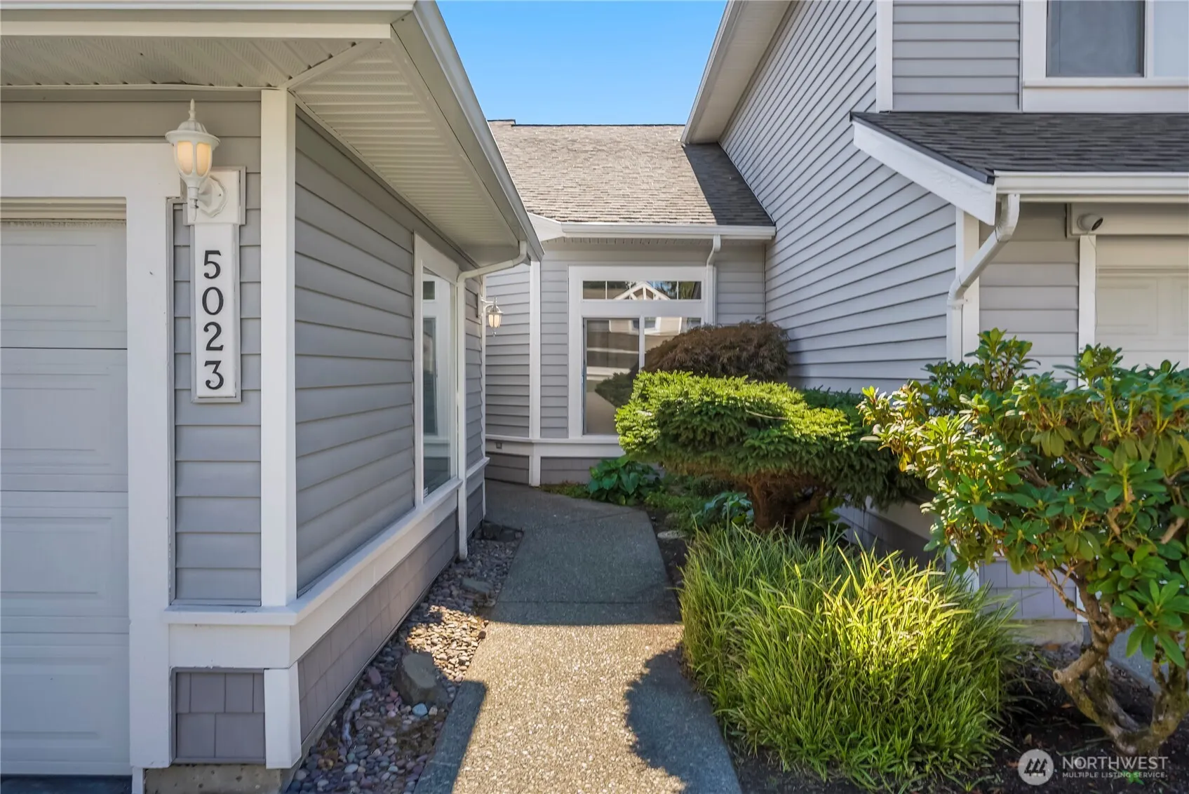 5023 S 233rd Place #24-3, Kent, WA 98032