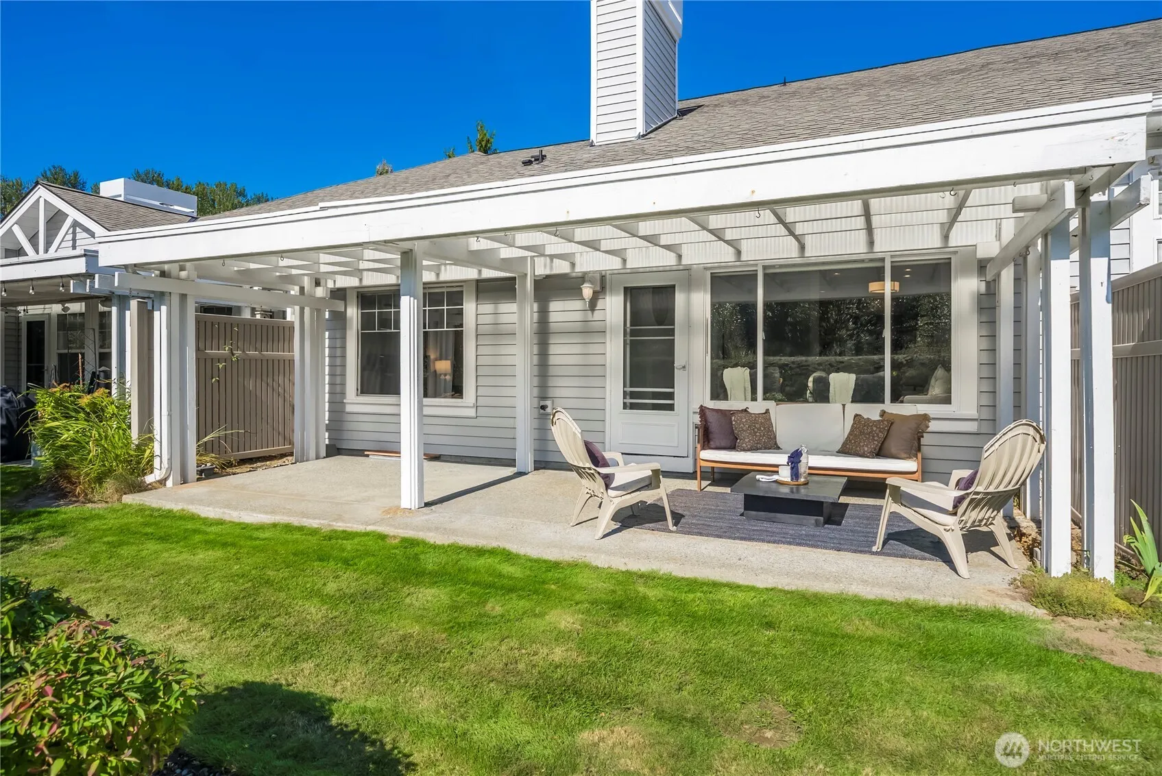 5023 S 233rd Place #24-3, Kent, WA 98032