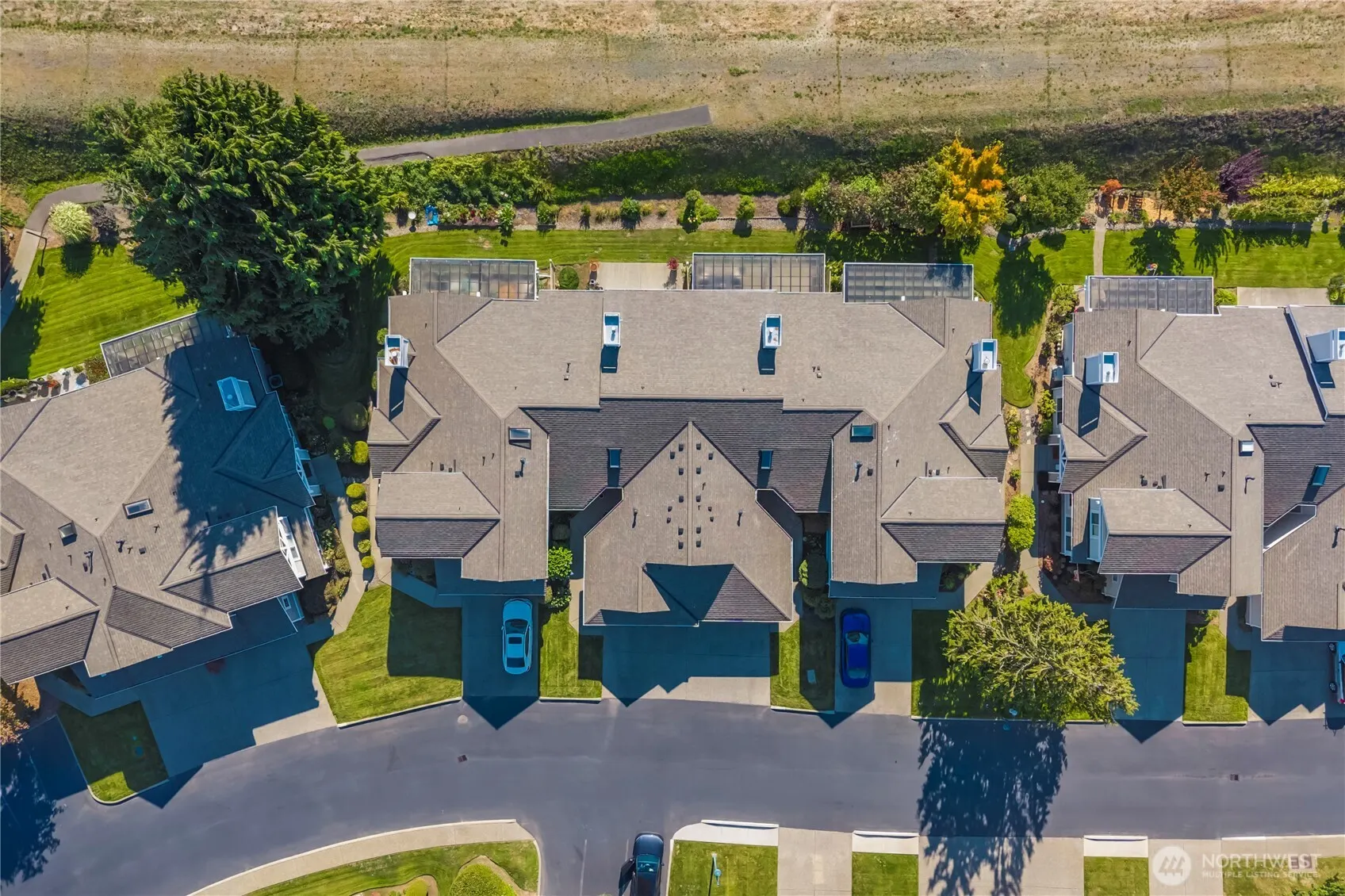 5023 S 233rd Place #24-3, Kent, WA 98032