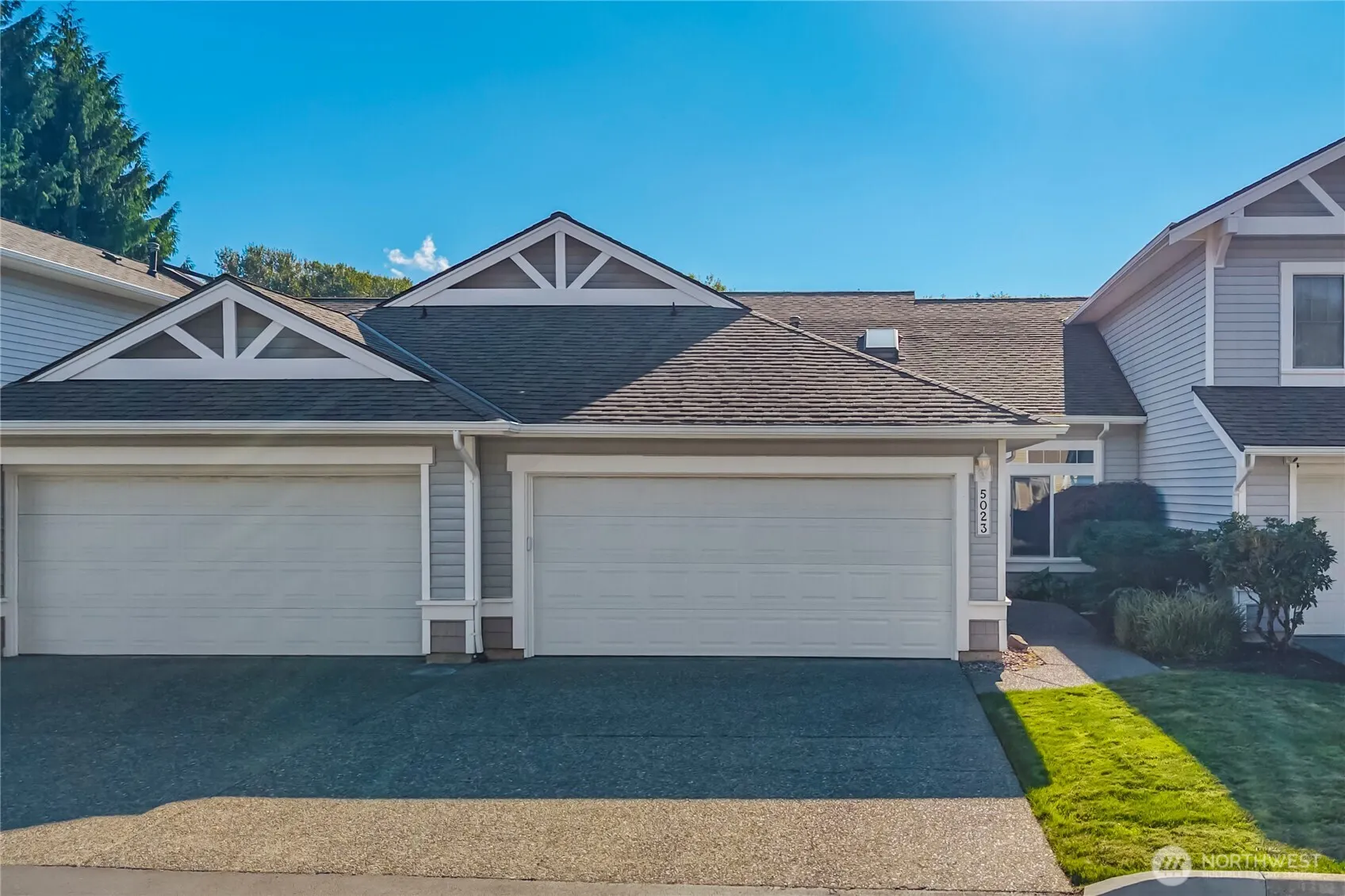 5023 S 233rd Place #24-3, Kent, WA 98032