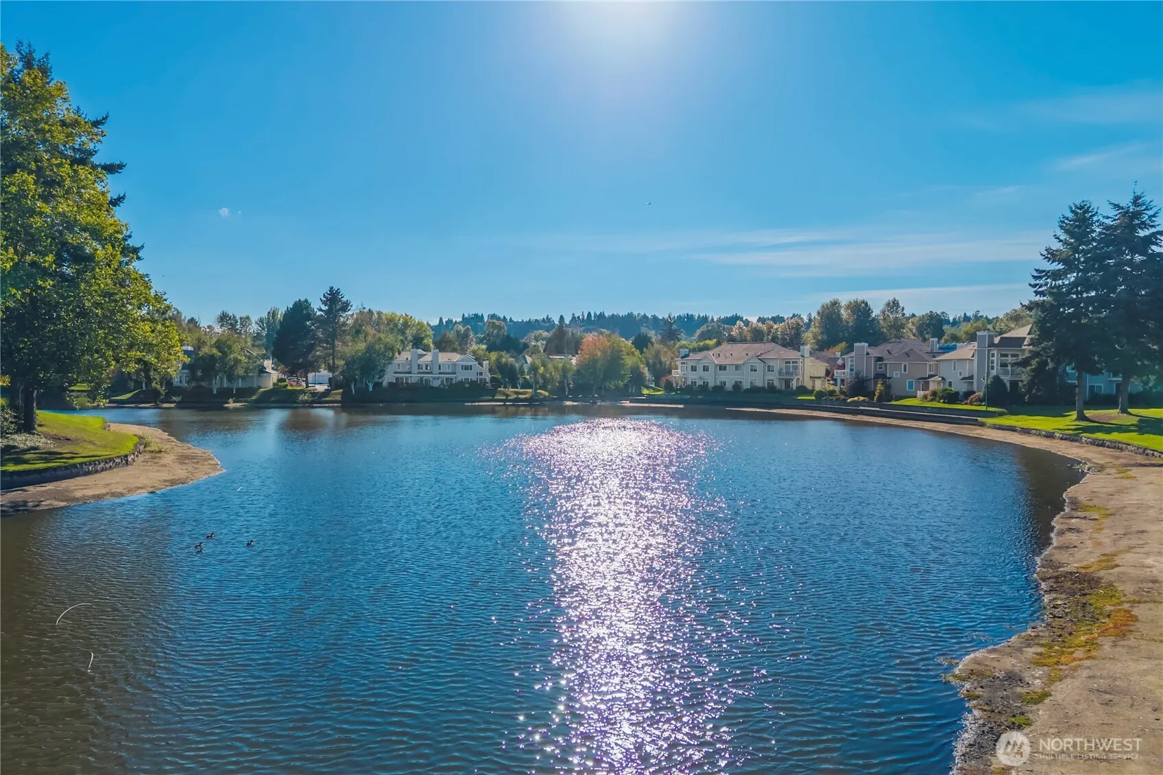 5023 S 233rd Place #24-3, Kent, WA 98032