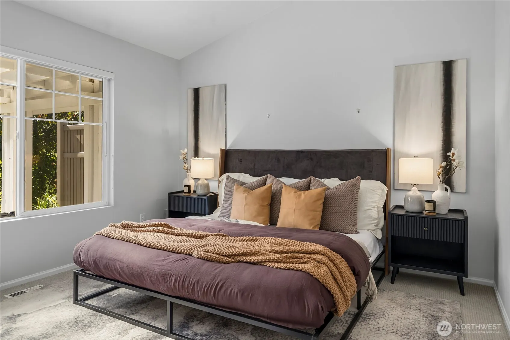 5023 S 233rd Place #24-3, Kent, WA 98032