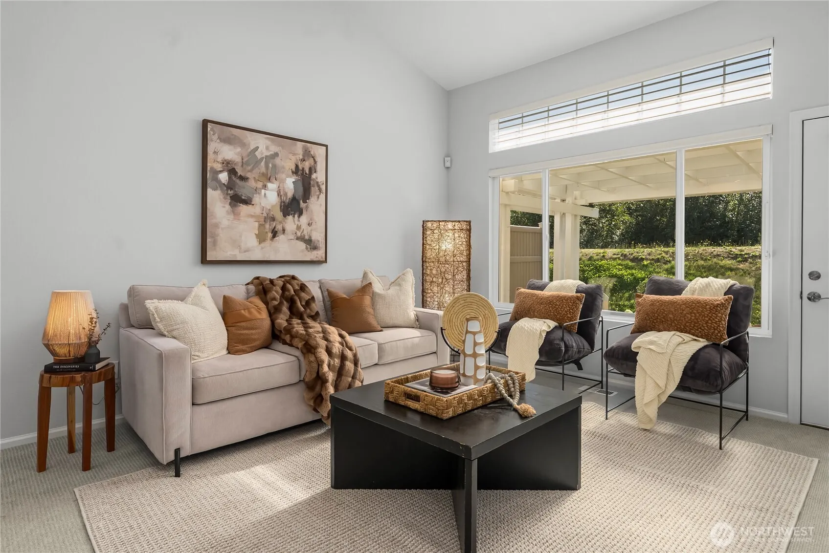 5023 S 233rd Place #24-3, Kent, WA 98032