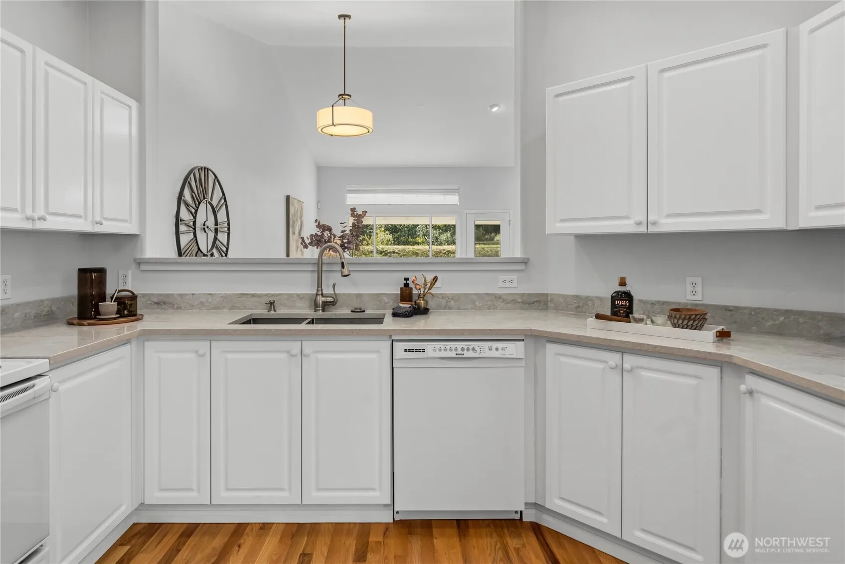 5023 S 233rd Place #24-3, Kent, WA 98032