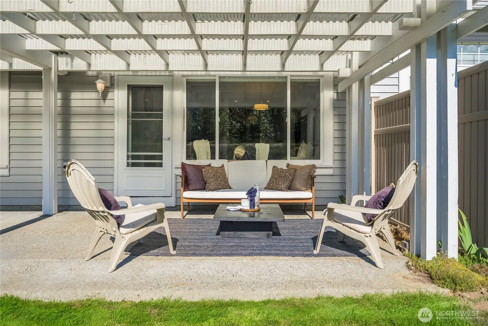 5023 S 233rd Place #24-3, Kent, WA 98032