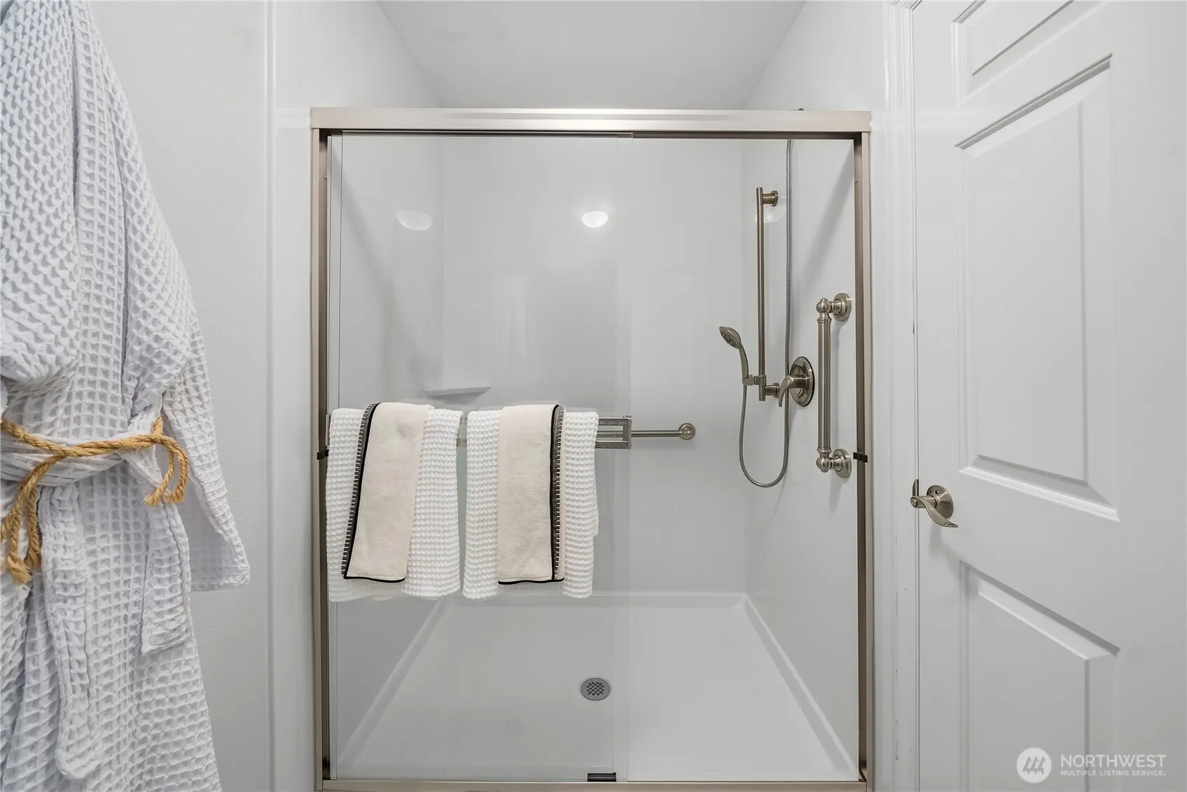 5023 S 233rd Place #24-3, Kent, WA 98032