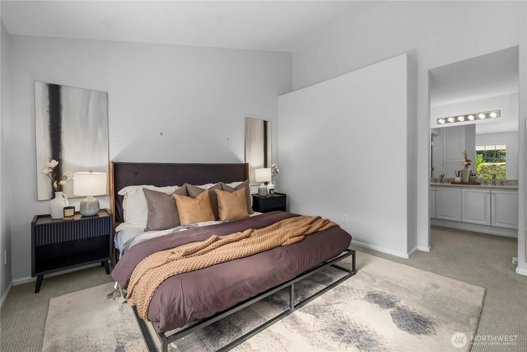 5023 S 233rd Place #24-3, Kent, WA 98032