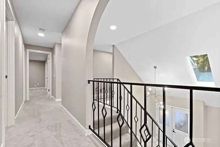 3610 130th Avenue NE, Bellevue, WA 98005