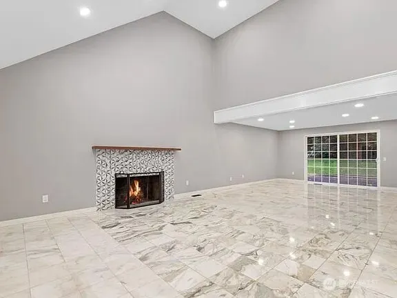 3610 130th Avenue NE, Bellevue, WA 98005
