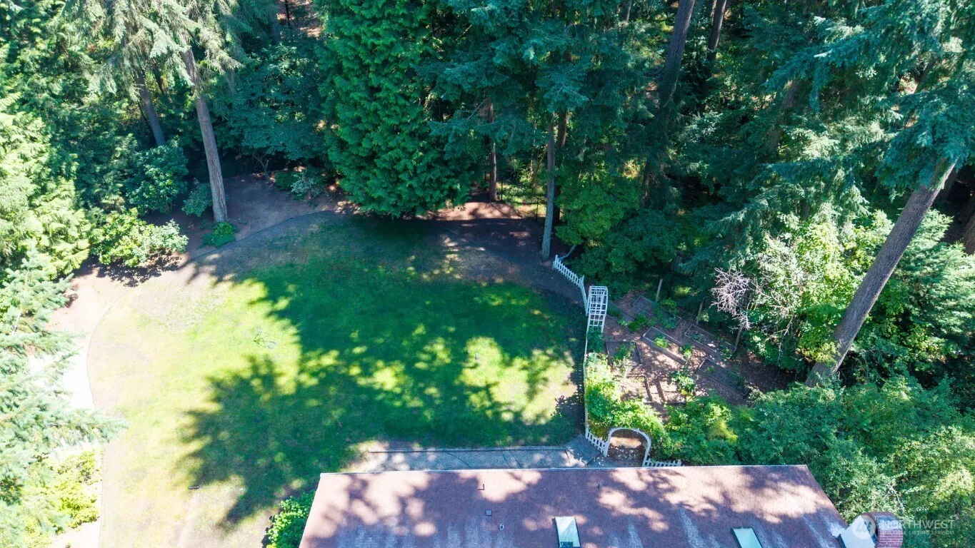 3610 130th Avenue NE, Bellevue, WA 98005