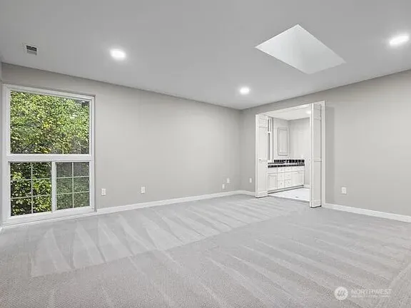 3610 130th Avenue NE, Bellevue, WA 98005