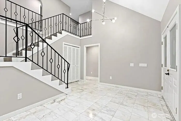 3610 130th Avenue NE, Bellevue, WA 98005