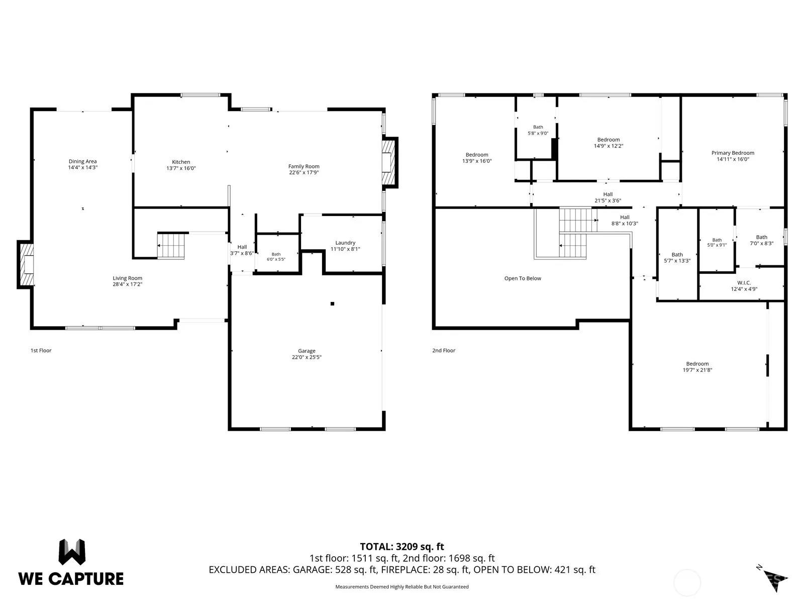 3610 130th Avenue NE, Bellevue, WA 98005
