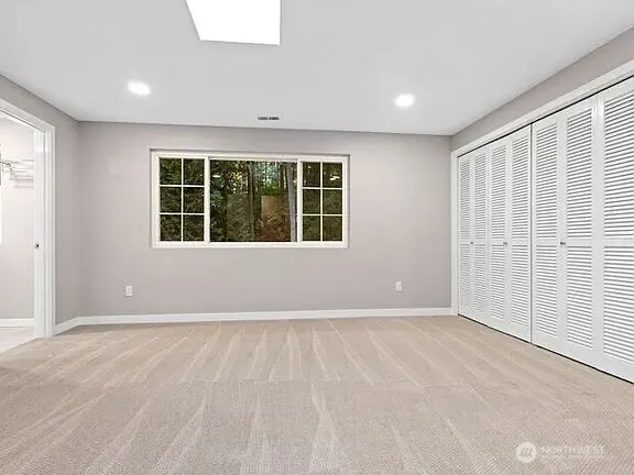 3610 130th Avenue NE, Bellevue, WA 98005