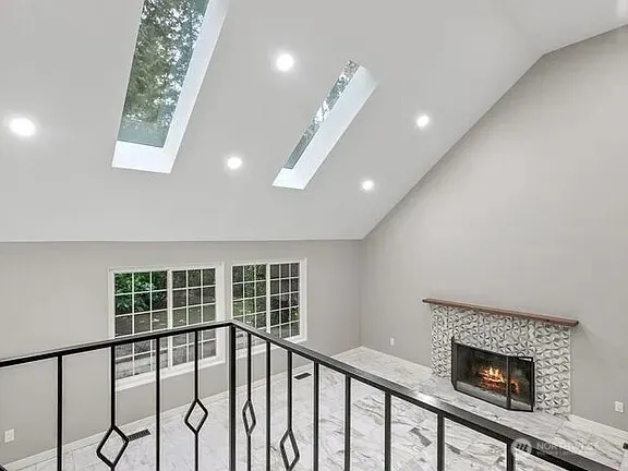 3610 130th Avenue NE, Bellevue, WA 98005
