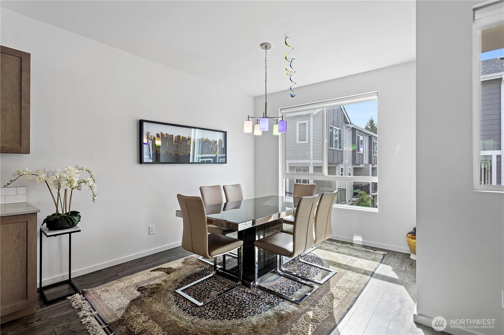 13706 Manor Way #D2, Lynnwood, WA 98087