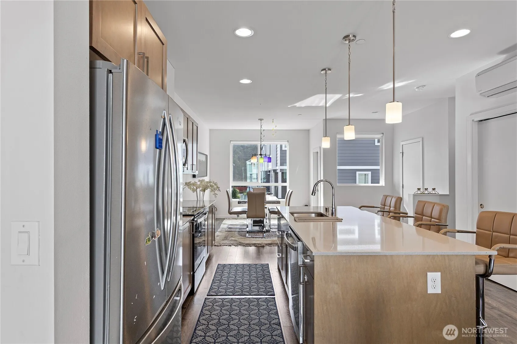 13706 Manor Way #D2, Lynnwood, WA 98087