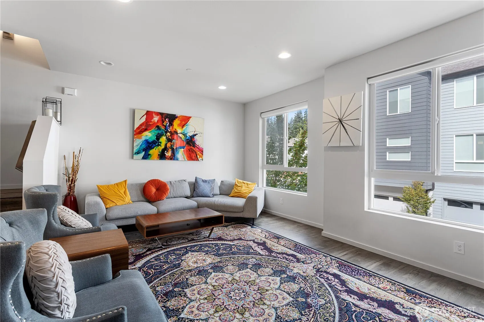 13706 Manor Way #D2, Lynnwood, WA 98087