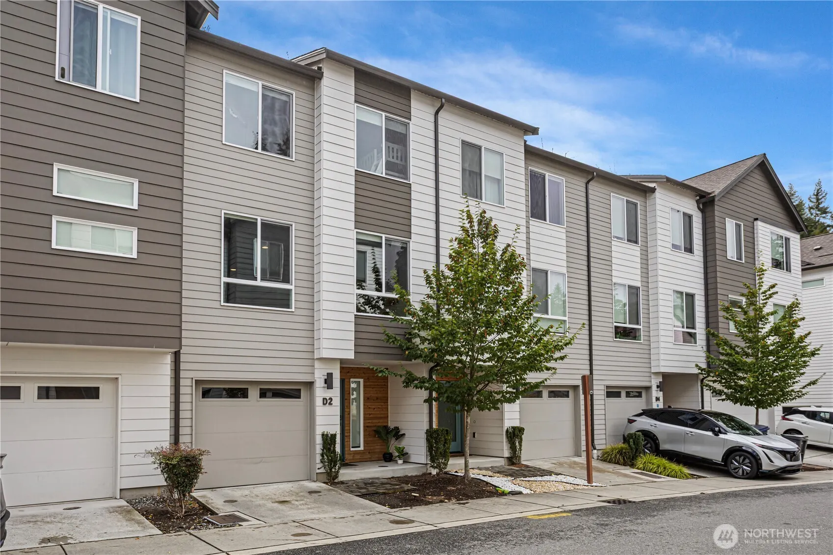 13706 Manor Way #D2, Lynnwood, WA 98087