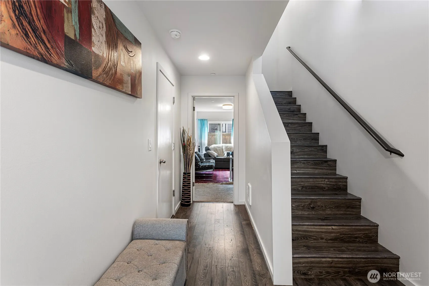 13706 Manor Way #D2, Lynnwood, WA 98087