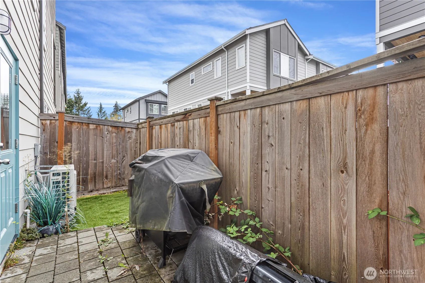 13706 Manor Way #D2, Lynnwood, WA 98087