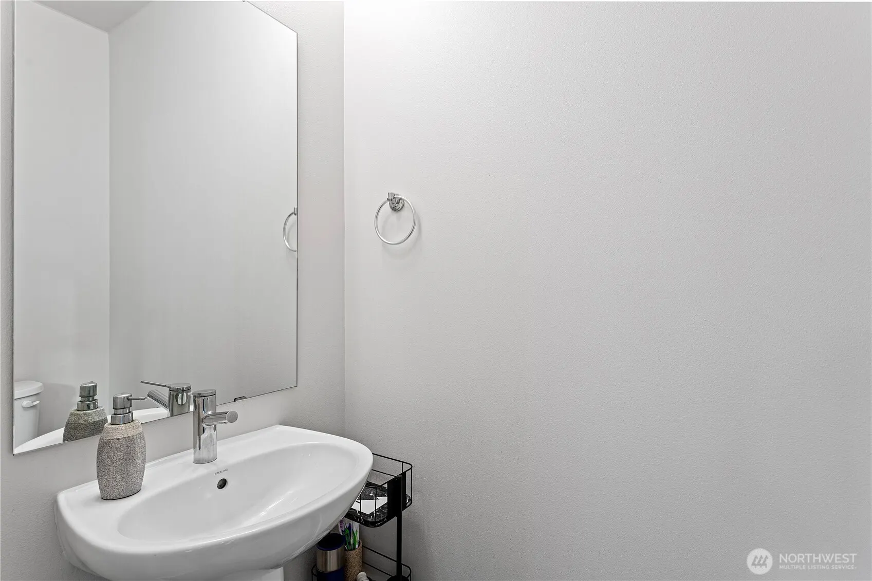 13706 Manor Way #D2, Lynnwood, WA 98087
