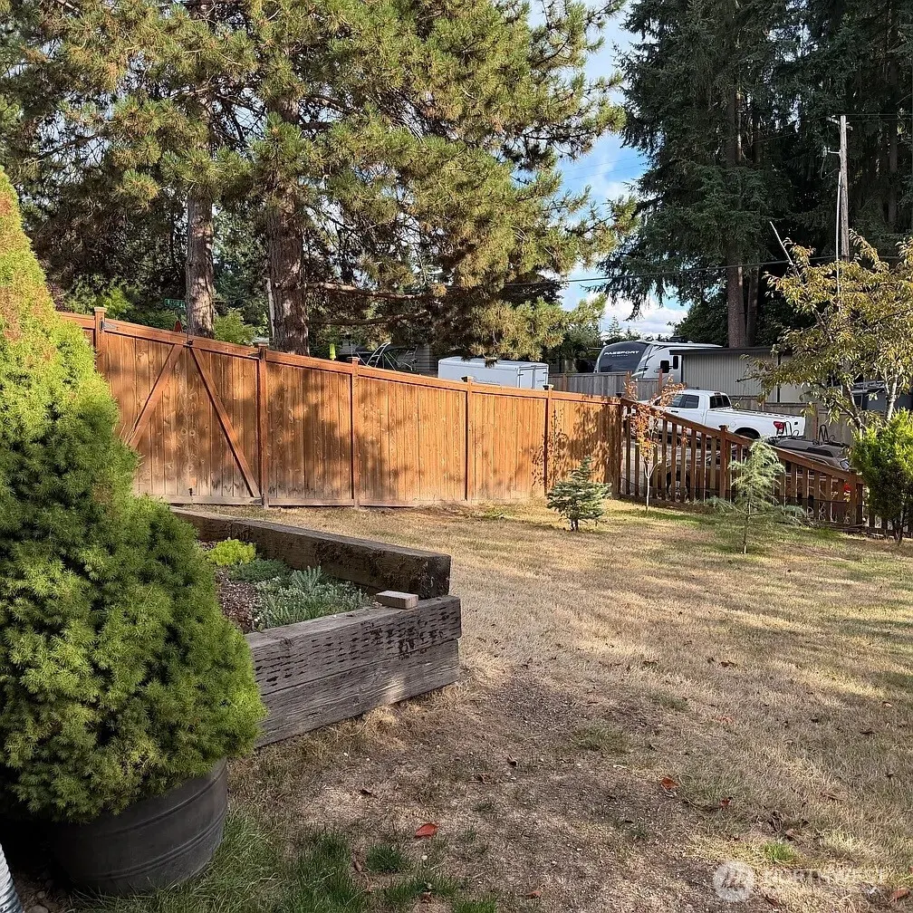 14003 125th Place NE, Kirkland, WA 98034