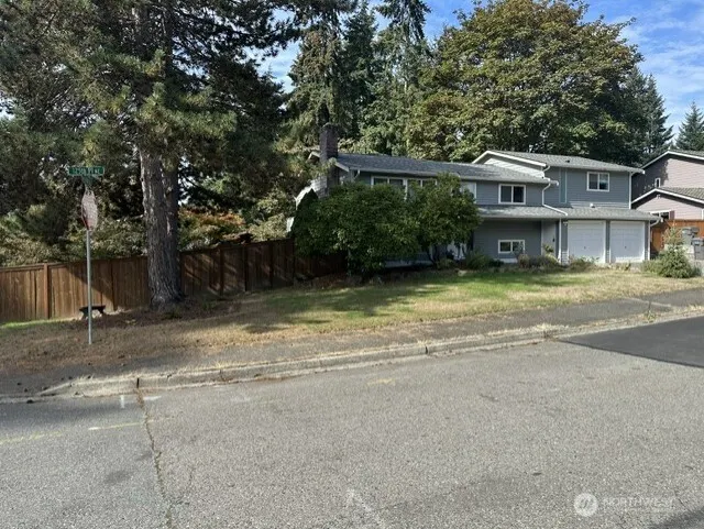14003 125th Place NE, Kirkland, WA 98034