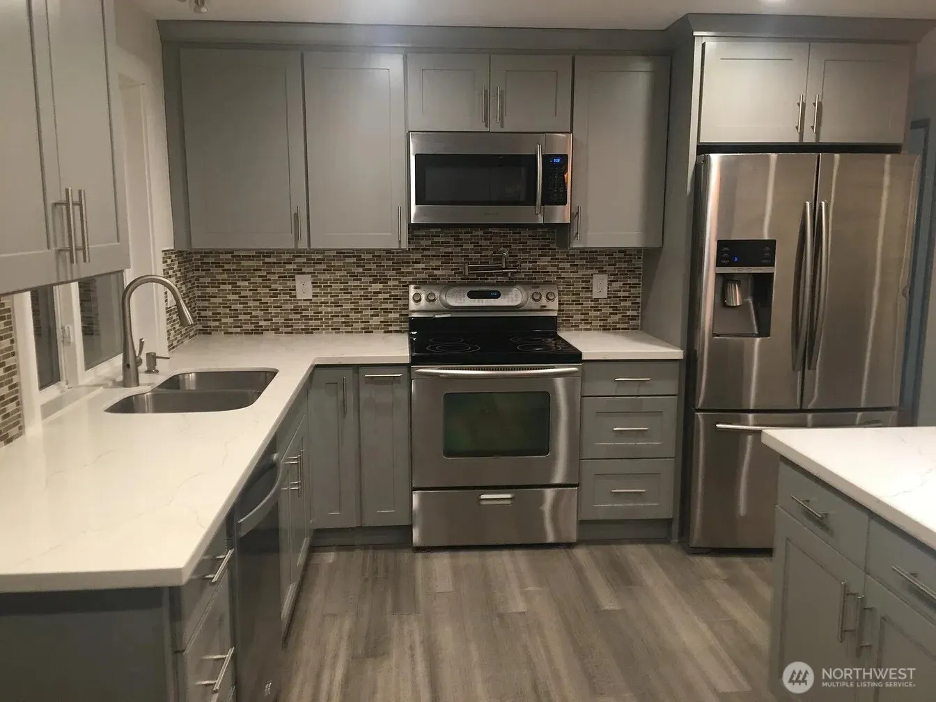 14003 125th Place NE, Kirkland, WA 98034