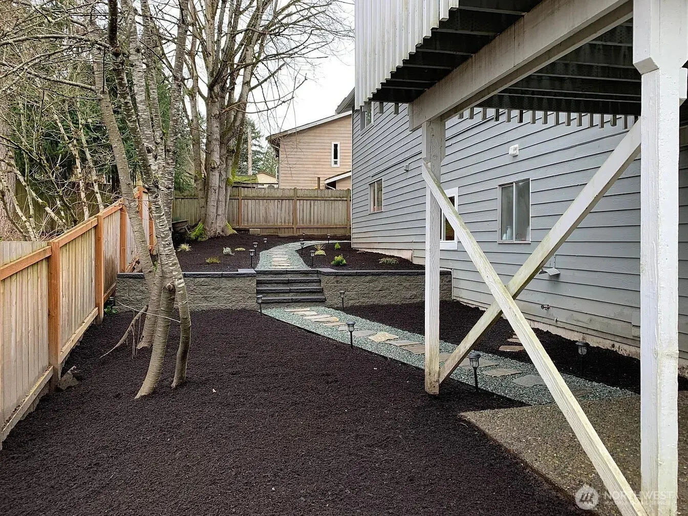 14003 125th Place NE, Kirkland, WA 98034