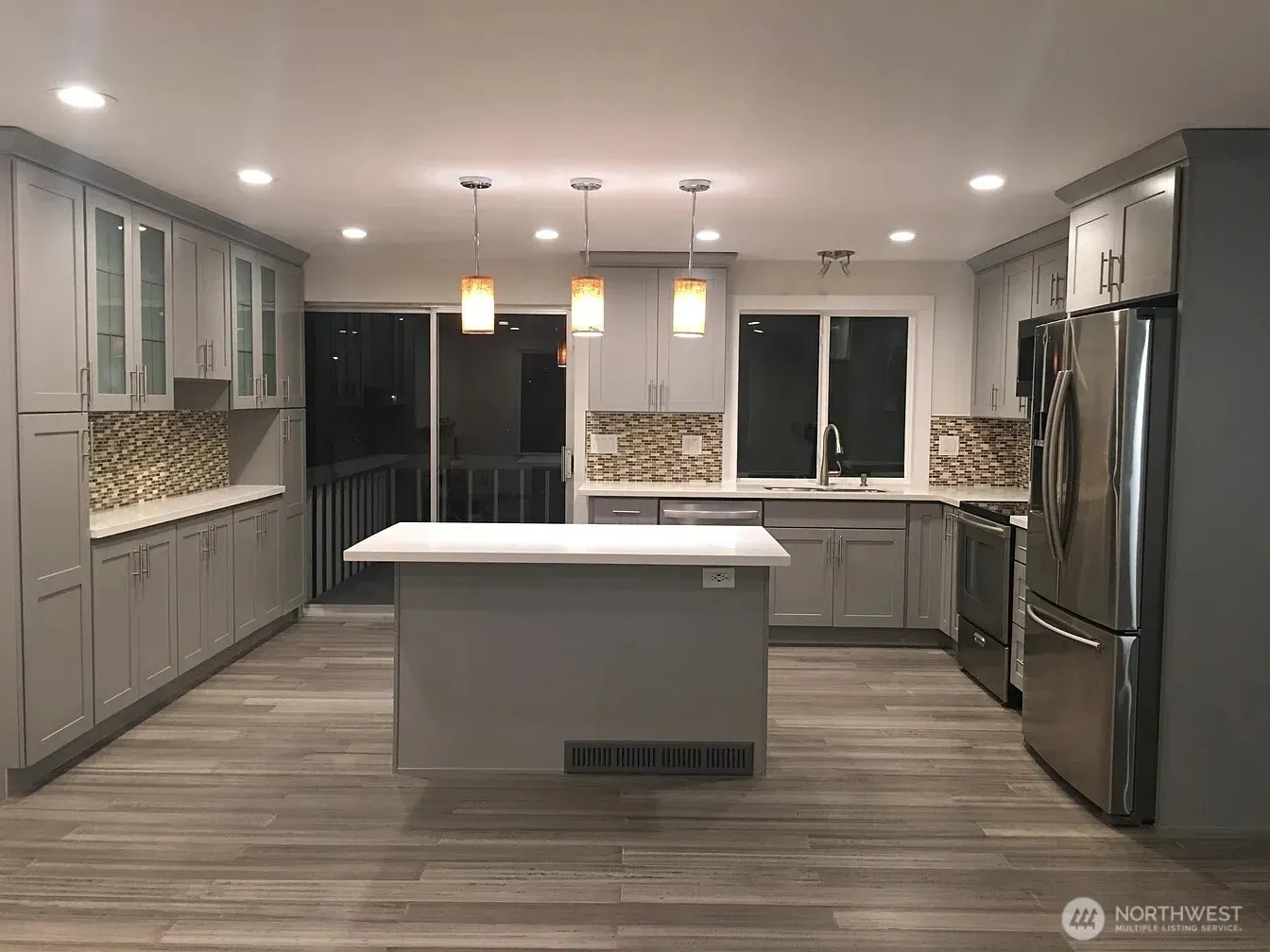 14003 125th Place NE, Kirkland, WA 98034