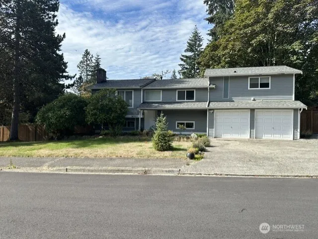 14003 125th Place NE, Kirkland, WA 98034