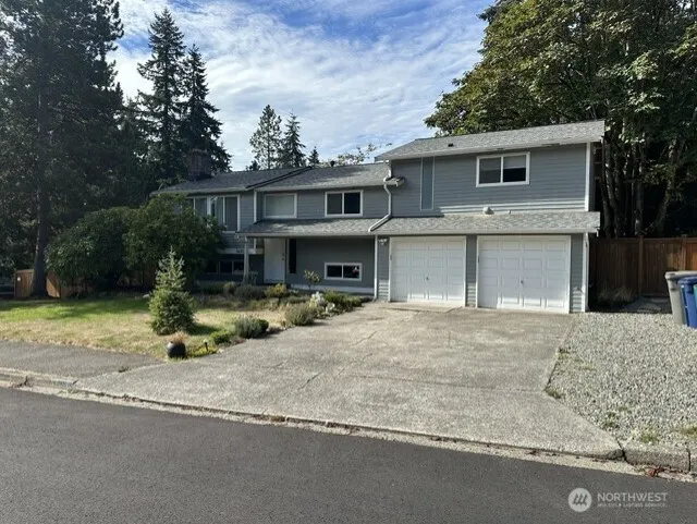 14003 125th Place NE, Kirkland, WA 98034