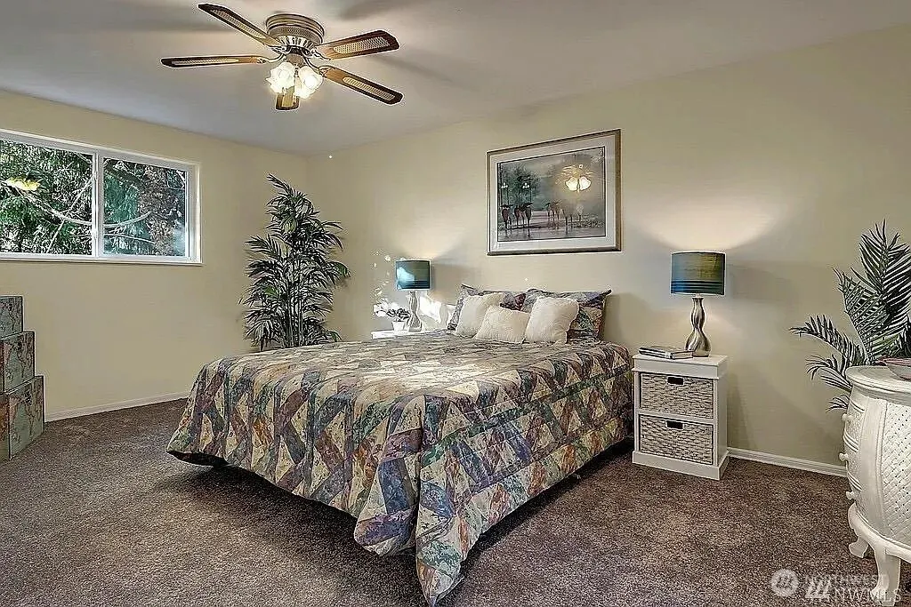 14003 125th Place NE, Kirkland, WA 98034