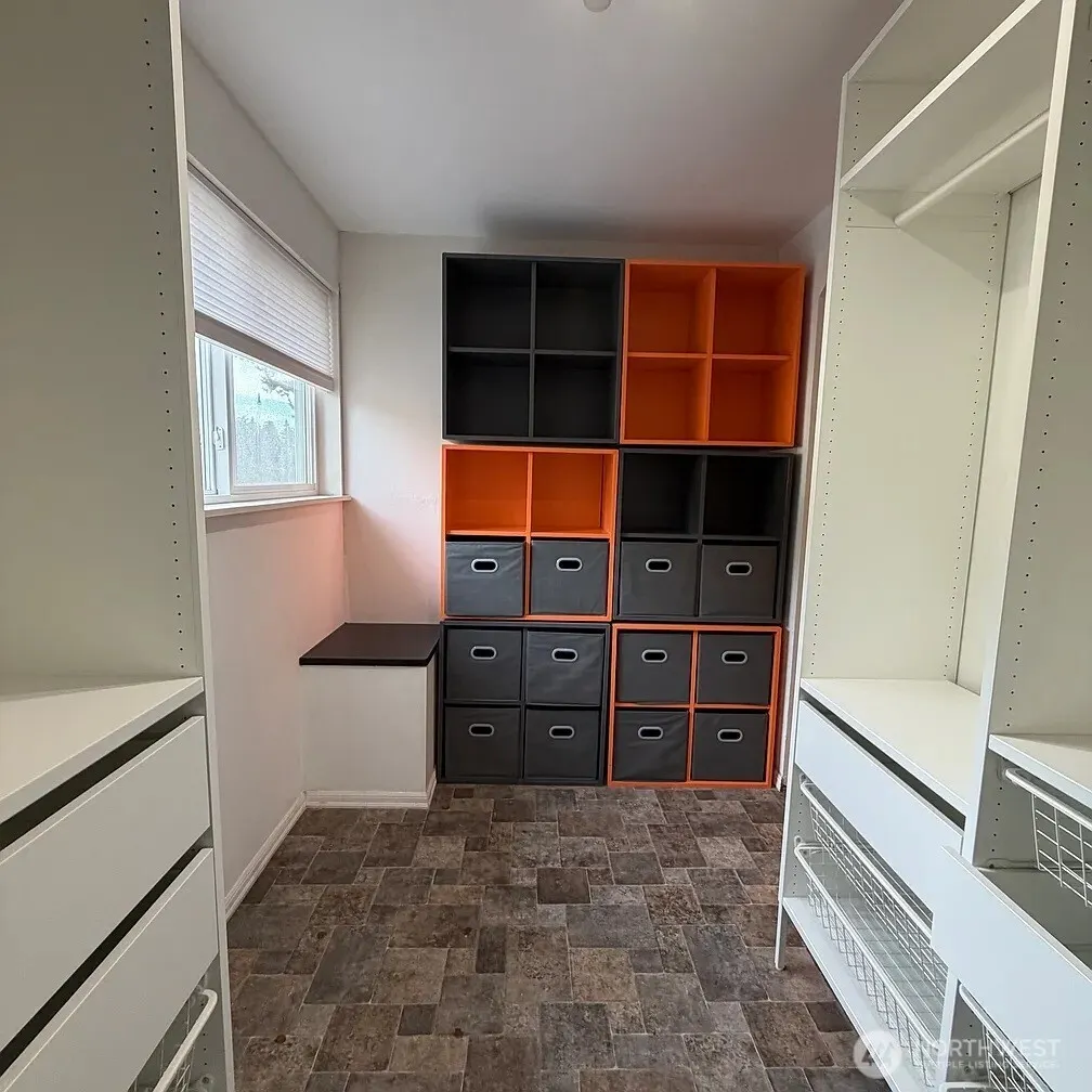 14003 125th Place NE, Kirkland, WA 98034