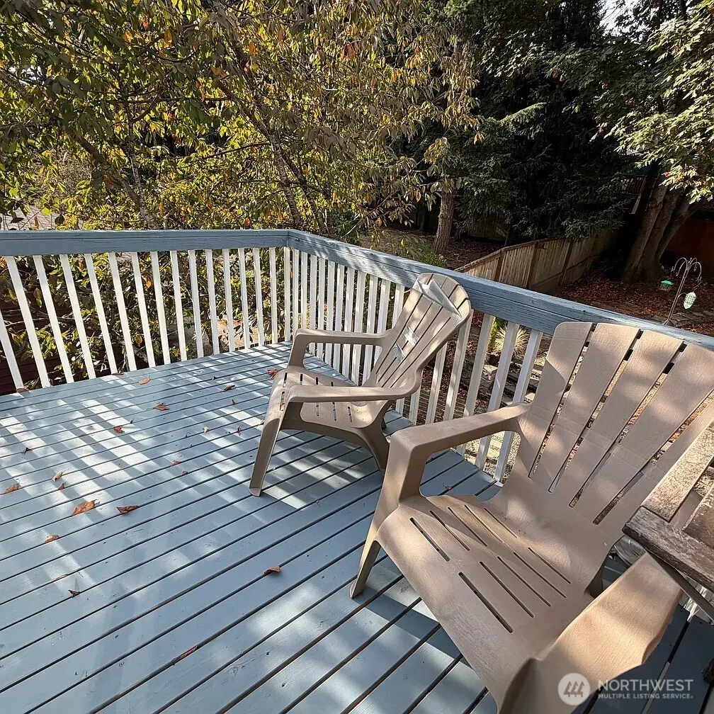 14003 125th Place NE, Kirkland, WA 98034